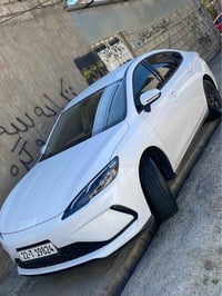 ٢٠٢٥ • أربيل • تفاصيل ناقصة