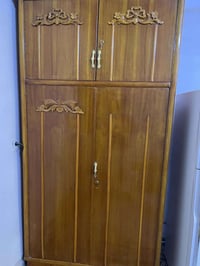 كنتور • استخدام قليل • مدينة الصدر