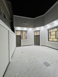 ابي الخصيب • ١٧٠م • ٣ غرف