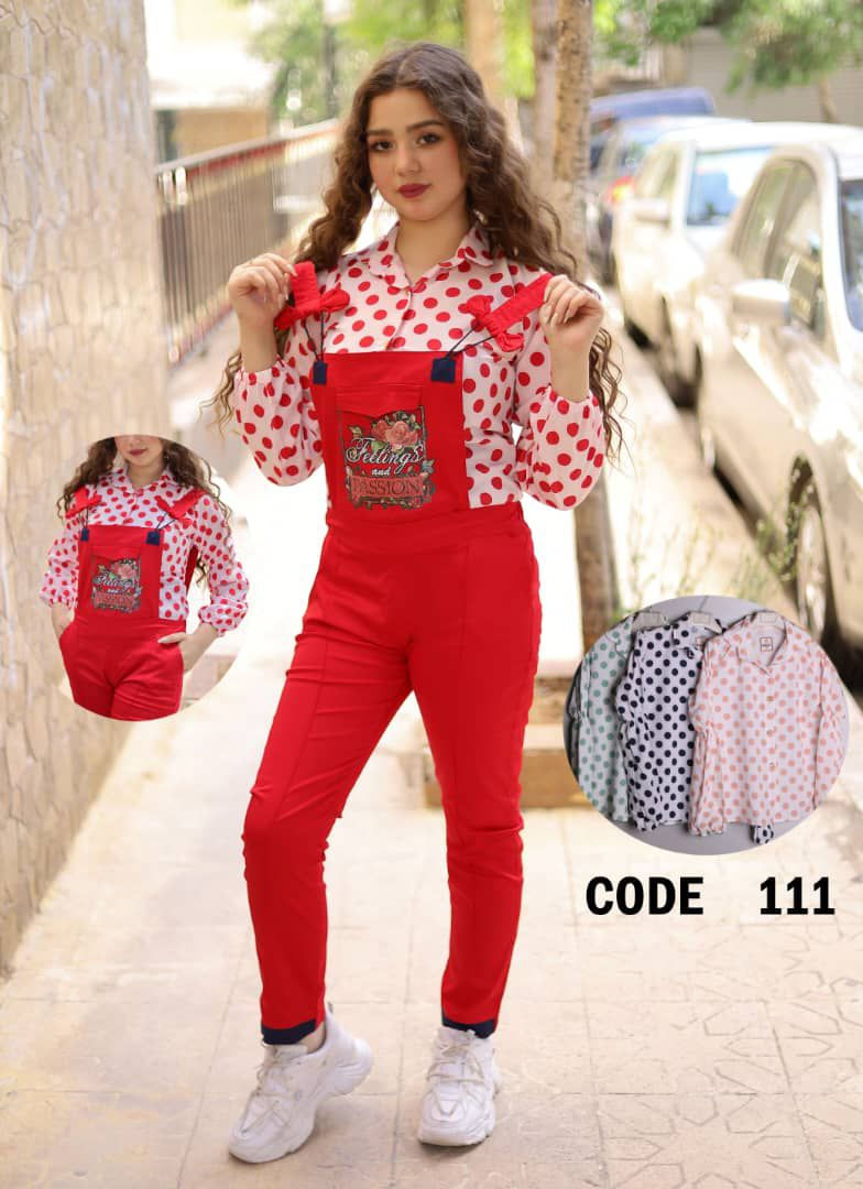 محير متوفر ب 5 مقاسات 
السعر 🔥🔥


**إذا كنت صاحب هذا الإعلان وتريد حذفه لأي سبب، رجاءا أرسل رسالة إلى الدعم الفني**