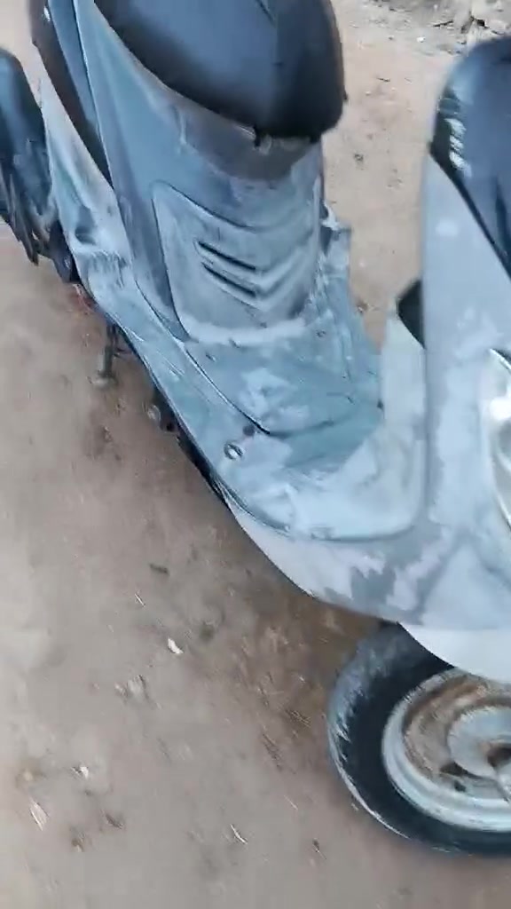300 رميثة


**إذا كنت صاحب هذا الإعلان وتريد حذفه لأي سبب، رجاءا أرسل رسالة إلى الدعم الفني**