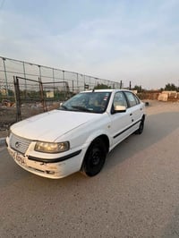 ٢٠١٣ • محرك نضيف • رقم دولي