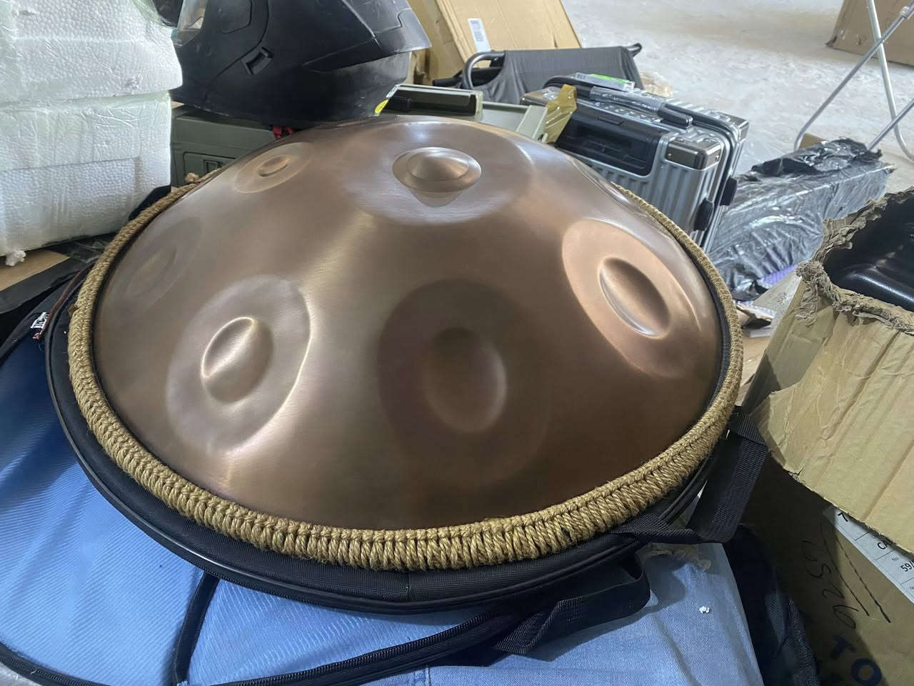 55 واصل كامل جنطة وكرسي وكلشي


**إذا كنت صاحب هذا الإعلان وتريد حذفه لأي سبب، رجاءا أرسل رسالة إلى الدعم الفني**