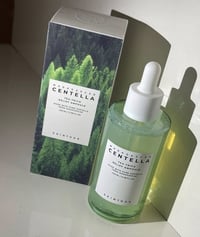 مكياج • كمية محدودة • شرط الفحص