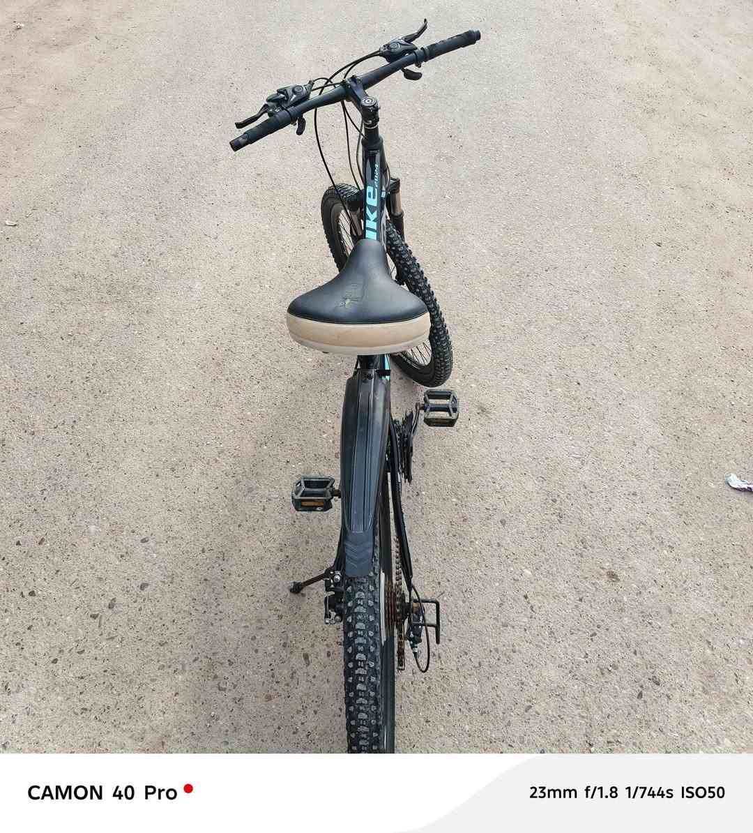 اسلام عليكم.  باسكل للبيع كيمو. موديل 2024 كيورته شغاله مابي اي نقص مكاني فلوجه الحلابسه قرب مدرست التقدم    السعر 110   رقم الهاتف ***********
