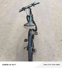 باسكل كيمو • موديل ٢٠٢٤ • فلوجه الحلابسه