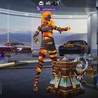 الحساب كدامكم  المجموعات مالته70 مستوى87 5226448495 هذا الايدي تكدر تش...