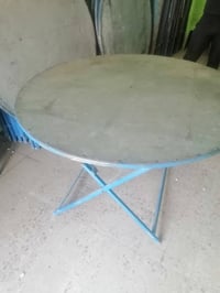 ميوزة طعام • ١٢٠سم • المقدادية ديالى