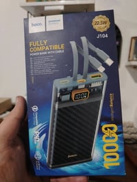 هوكو • شحن سريع • إكسسوارات