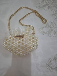 حقيبة يد • هاند ميد • السماوة