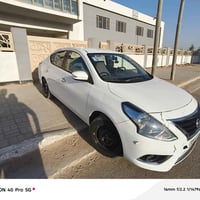 سني ٢٠٢٤ • رقم اربيل • ٣٠٠٠٠ كم