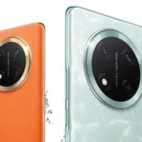 بطاريه 6200 شاشه 120هرتز  ببجي 90 فريم  عشوائيه 12+12 تيربو معالج سناب...