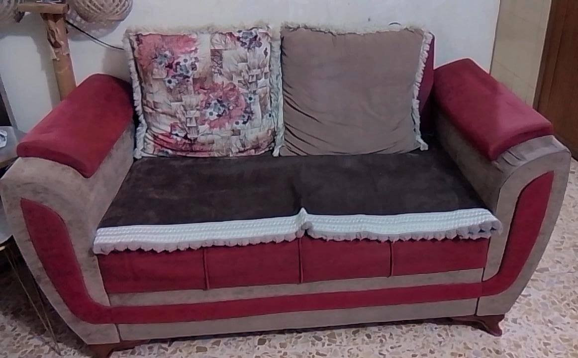تخم 7 مقاعد للبيع لابي شك ولا كسر
150


**إذا كنت صاحب هذا الإعلان وتريد حذفه لأي سبب، رجاءا أرسل رسالة إلى الدعم الفني**