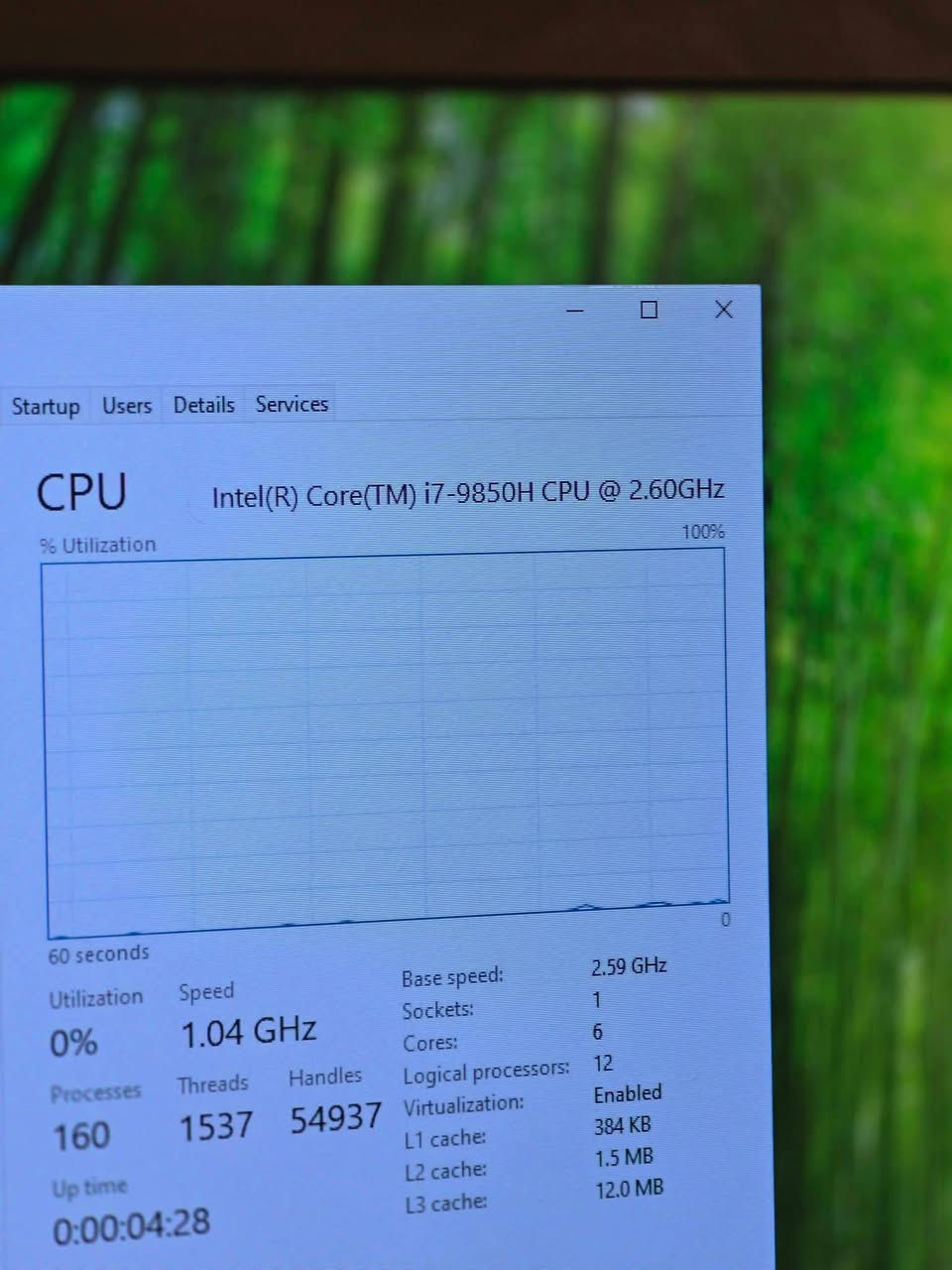 بكارت شاشة 8GB، نيفيديا RTX4000 بمعالج Cori7 Gen9 وبسعة رام 16GBDDR4 🔥🔥
💻 Dell Precision 7740 Workstation

⚡ المعالج: Core i7-9850H جيل 9 فئة H

⚡ الرام: 16GB DDR4

⚡ الهارد: SSD NVMe 256GB

⚡ يدعم تركيب 4 هاردات

🔥 كارت الشاشة: NVIDIA Quadro RTX 4000 8GB

⚡ كارت داخلي: Intel UHD Graphics

✅ مناسب للتصميم والهندسة

✅ مناسب للمونتاج

✅ مناسب لـ AutoCAD / 3D Max / Revit

✅ مناسب لبرامج Adobe والذكاء الاصطناعي

💪 محطة عمل احترافية بثبات عالي وتحمل للشغل الطويل

💰 السعر: 780,000 دينار فقط

🚚 توصيل مجاني لجميع المحافظات

📲 راسلنا الآن قبل نفاد الكمية 🔥

📍 بغداد - الأمين الثانية - شارع النواب

☎️ *********** واتساب + اتصال

☎️ *********** اتصال فقط

