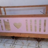 أثاث أطفال • طقم أطفال • كلهم