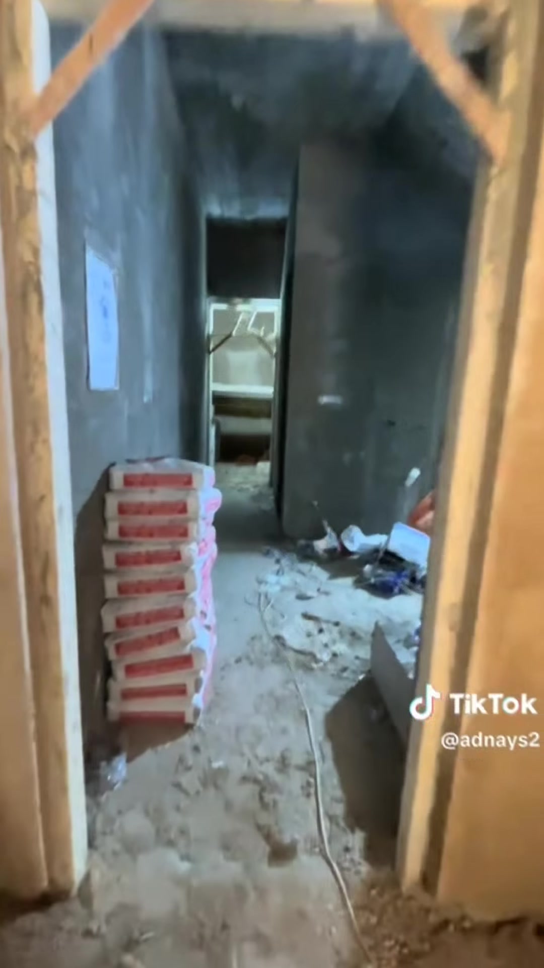 جص وبورك شغل درجة اولى متفرغ حالين ***********
