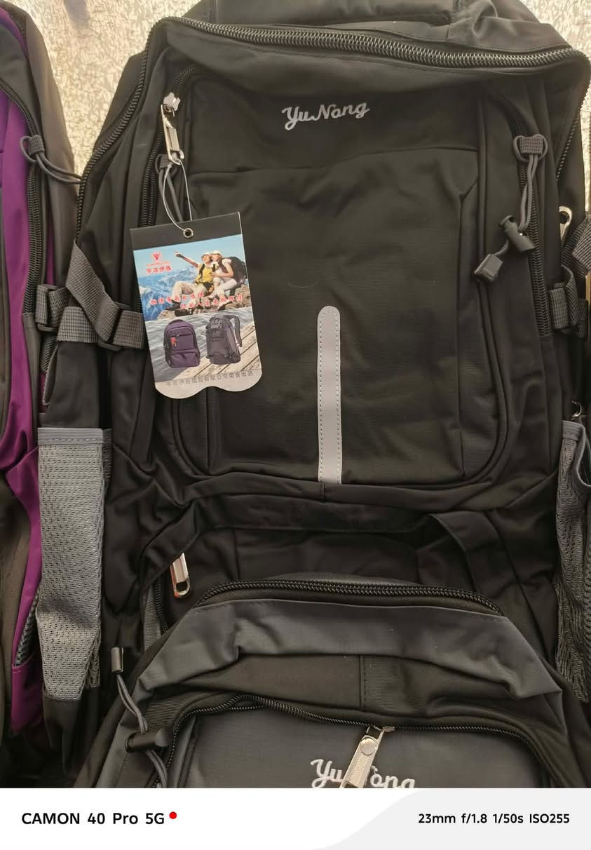 متوفرات


**إذا كنت صاحب هذا الإعلان وتريد حذفه لأي سبب، رجاءا أرسل رسالة إلى الدعم الفني**