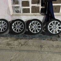 الحجم 18جداد مال اس السعر 300دولار 07800702051