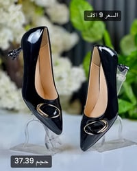 ملابس • تخفيضات • قطع