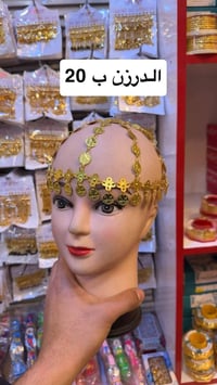 وصلن غراض جديده اكسسوارات اضافر حلي كركيعان قناة تليكرام https://t.me/...