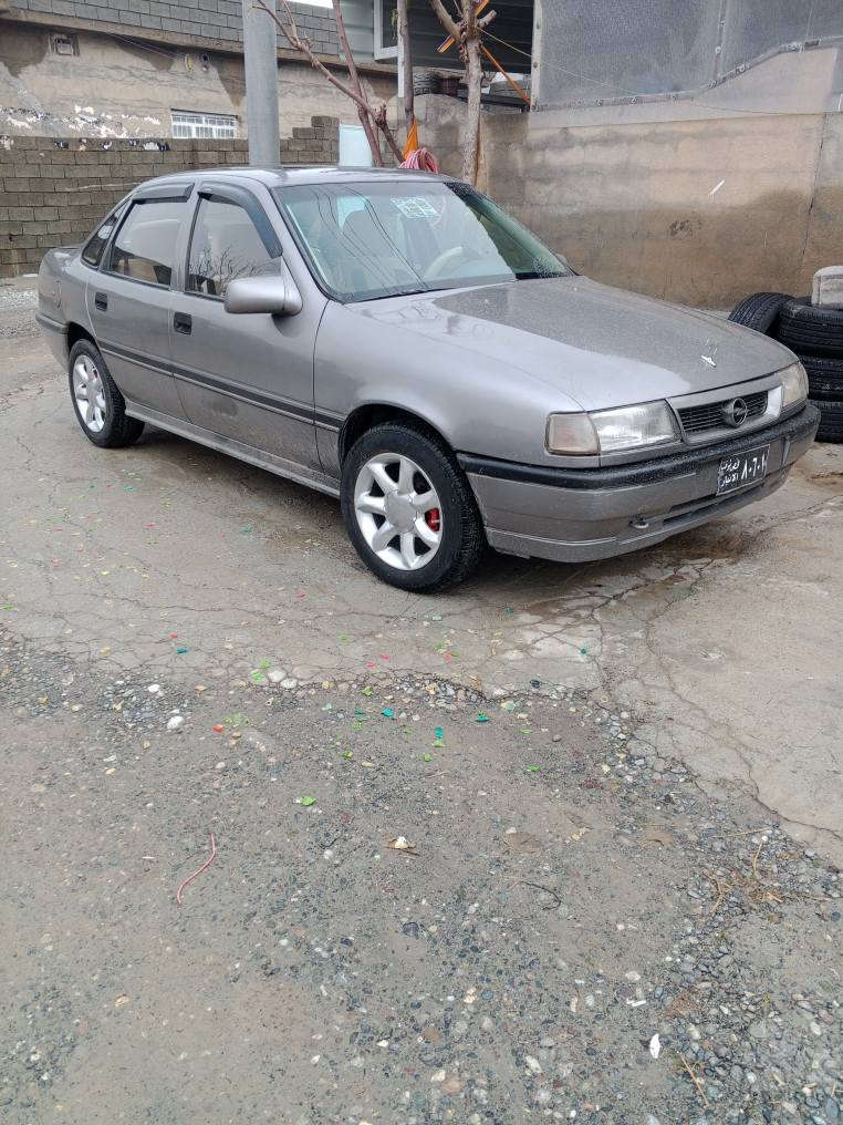 ‎ئۆپڵ ڤیکترا مۆدیل 91 ئاڕم پلاستیک سلئمانی‎ السليمانية, العراق


**إذا كنت صاحب هذا الإعلان وتريد حذفه لأي سبب، رجاءا أرسل رسالة إلى الدعم الفني**