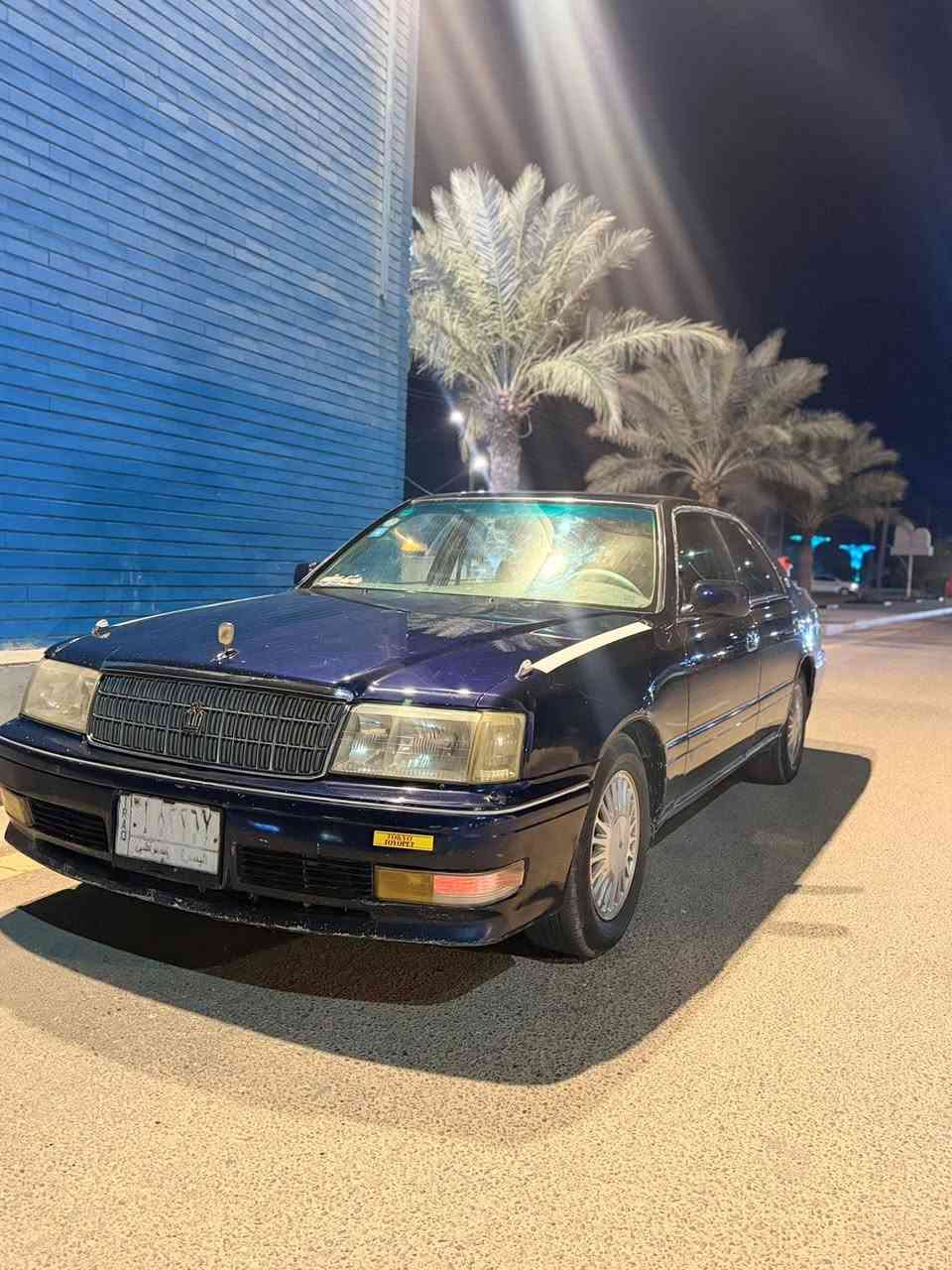 راس الثور فلات مديل 97 مكينة فيفيتي وكير جدد كارتون مكانها بصره قضاء سفوان لسياره مكفوله من الكص والنقل ولضربه  السعر 90 قابل للتفاوض للتواصل ***********
