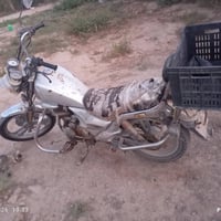 دايلم • نضيف • للبيع