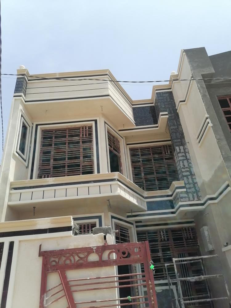 السلام عليكم احبتي من رخصت مدير الكروب المحترم كادر متفرغ حالياً بكربلاء شارع النرجس اشتغل سمنت بورك جص سمنت ابيض واجهات طلس ديكورات خصم خاص للأهالي الحسينيات والجوامع شرط شغل درجه أولى ***********
