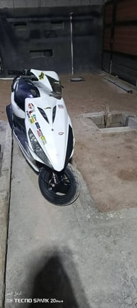 ماكس مضلع • كزوز رياضي • سلف رياضي