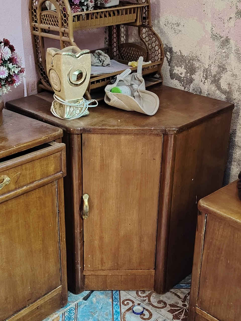 *********** عمارة, ميسان
