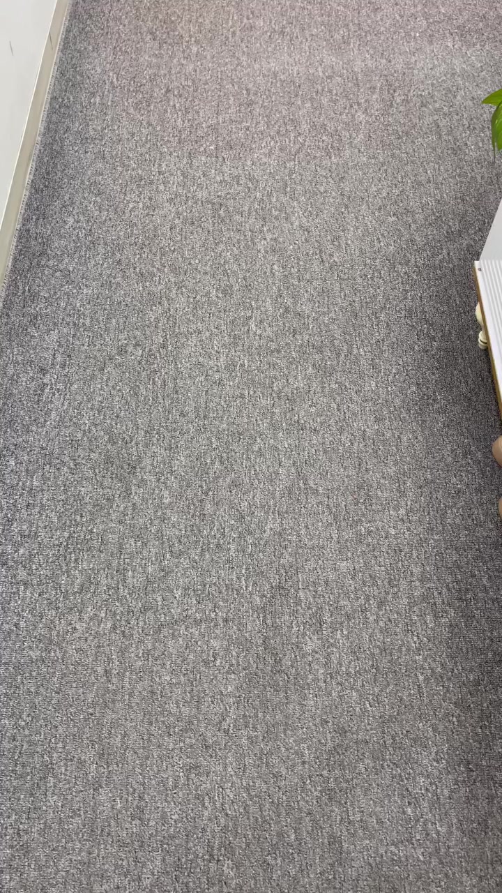 كاربت شقه 100م غربي نضيف مفروش موسم واحد سعر ٥٠ قفلللل


**إذا كنت صاحب هذا الإعلان وتريد حذفه لأي سبب، رجاءا أرسل رسالة إلى الدعم الفني**