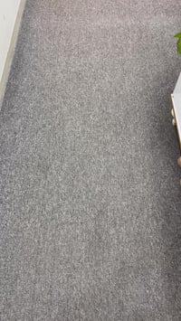 كاربت • ١٠٠م • نضيف