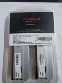 رام ١٦GB ٣٢٠٠ • رام ٨GB ٣٢٠٠ • رام ٨GB ٢٤٠٠