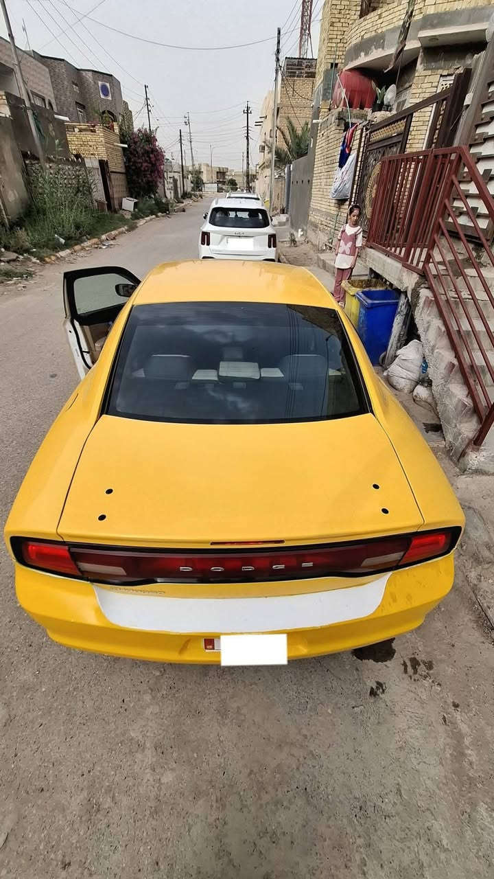 جارجر 2013 وارد خليجي مكفوله جاهزه حداديه كير محرك تبريد اكسل تخم تاير لايت زنون دواخل جلد مكينه 3600
سياره بسمي مداور ثاني يوم بصمه هزه جديده قبل شهر ويل 18 خليجي شاشه صغيره كشنات كهربائي قطعتين تبريد باقي التفاصيل معروفه رقم بابل دولي مكاني ذي قار قضاء الشطره خط وبحث كامله خطها كربلاء شطره  للاستفسار الاتصال ***********
