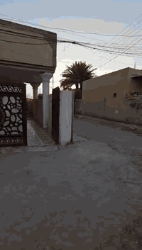 بابل المحاويل • دار طابقين • طابو ملك صرف