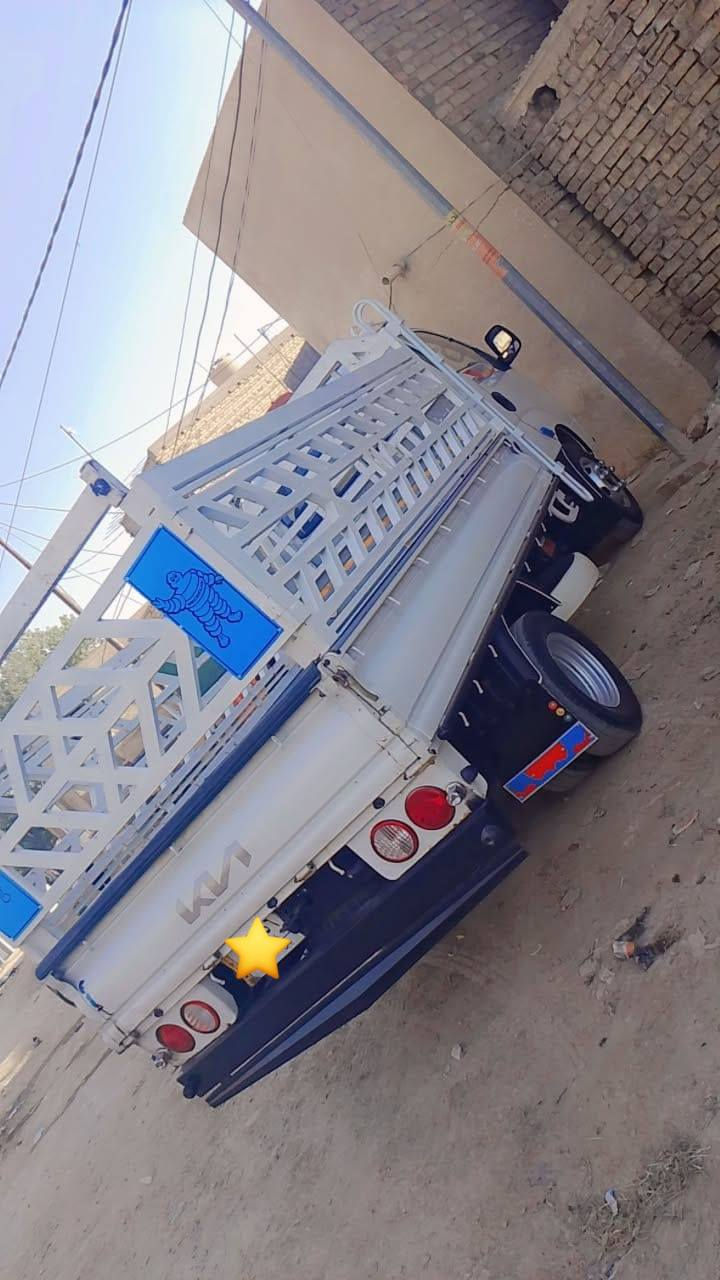 السلام عليكم كيه فحل موديل 2018 مكفوله كفاله عامه من ضربه كله كفاله  رقم الموبايل ***********
