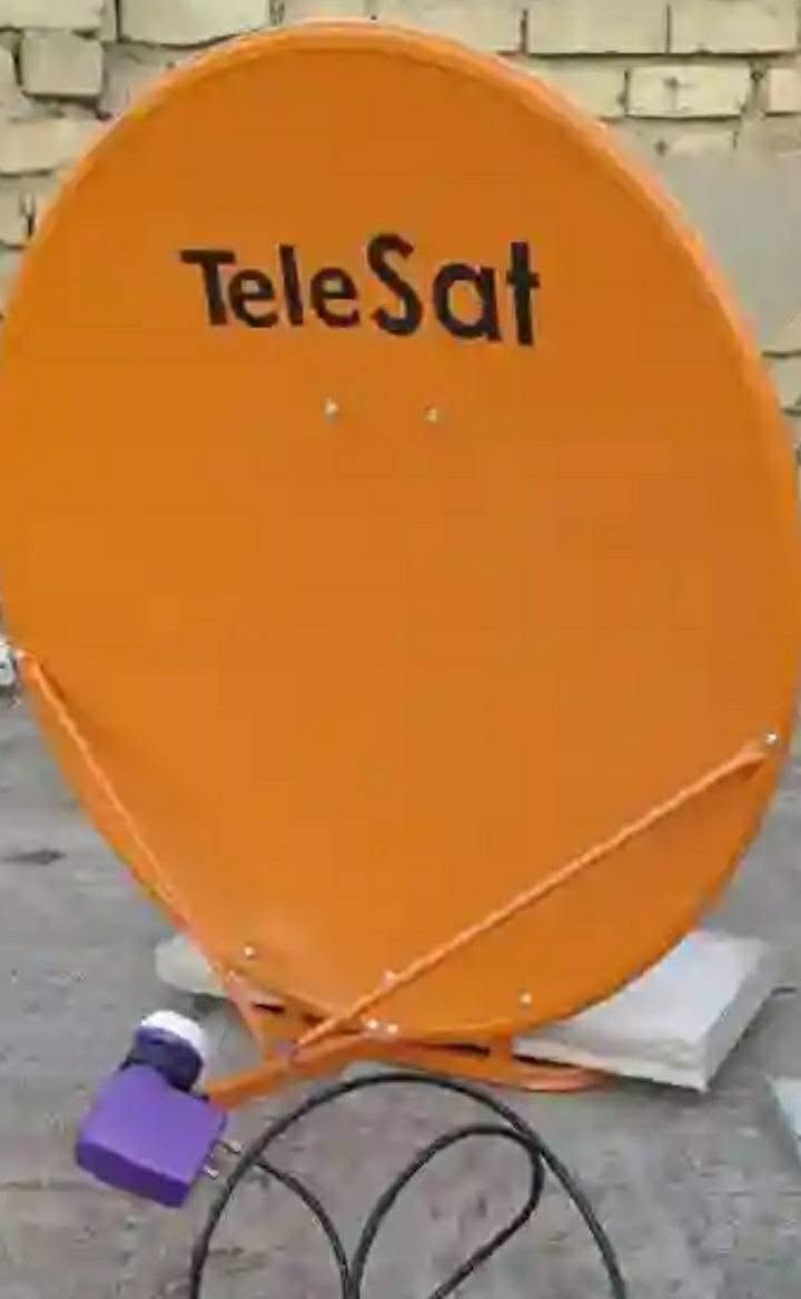 * #تنصيب صحن📡 الستلايت  📟 بأحدث الاجهزة اتصال
 + واتساب/***********/#بإدارة الاستاذ حميد الشيباوي 

⚫ تنصيب شبكة سكاي المباريات العالمية🇪🇸🇩🇪

1️⃣ نصب صحن  ستلايت 📡  

2️⃣برمجة📟💻

3️⃣تعديل اشارةℹ️📉📈

4️⃣ترتيب قنوات حسب الطلب 🔢🔡

5️⃣ ادخال ترددات جديدة للقنوات

6️⃣ بحث قنوات شامل 🔍

7️⃣تثبيت بلازمة 📺
