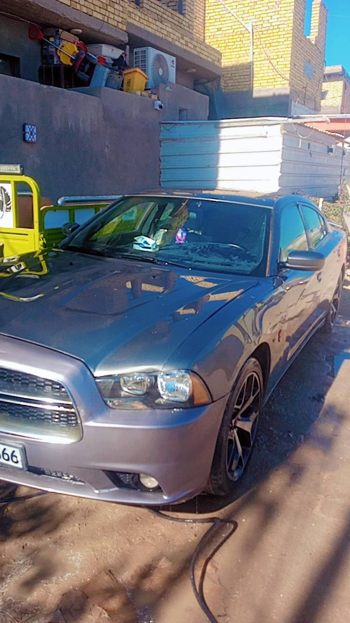 شارجر 14كصه جنطه مكينه كير تبريد تتفه حداديه 80%كير طياره مكينه 3600ويل 20 متومه اربيل مكاني  الناصريه
سعر  52 مراوس 

***********
