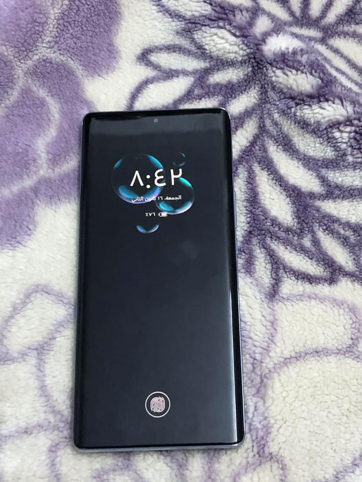 هونر X9a 5g كلشي بي شغال كلش نضيف ومكفول سعره175 بغداد حريه رقم واتساب  ***********
