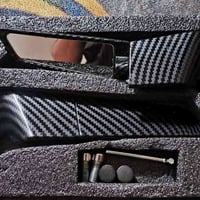 مرايات الاصليه فايبر كلاس ترهم جميع دراجات اتصل وبخدمتك 07828926251