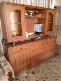 تخم عشر مقاعد كله صاج الولي التصال 07719517106