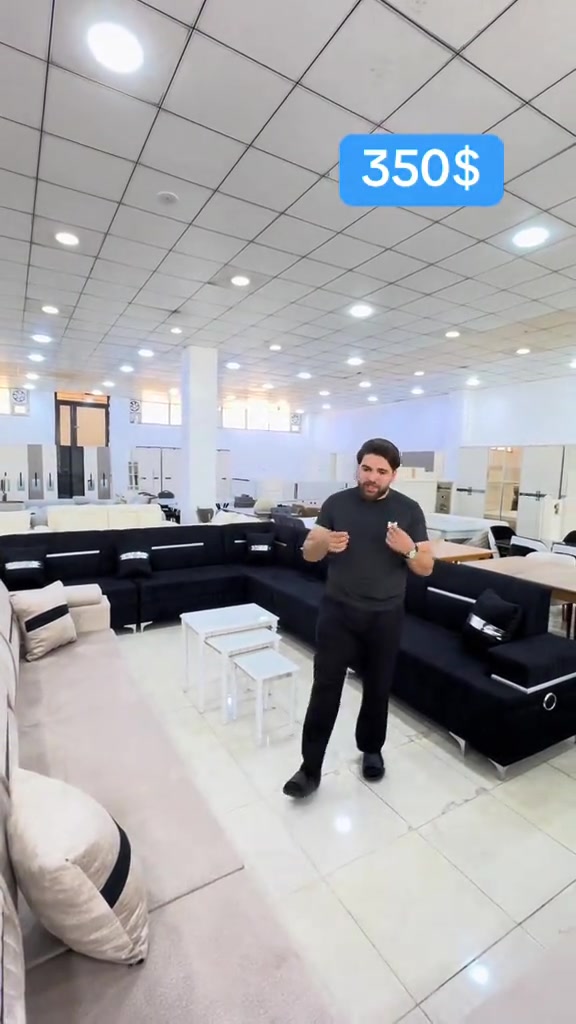 


**إذا كنت صاحب هذا الإعلان وتريد حذفه لأي سبب، رجاءا أرسل رسالة إلى الدعم الفني**