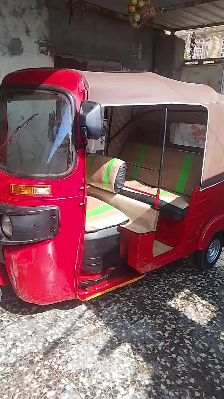 سلام عليكم تكتك البيع موديل 18قريبه عل 19وراق سعر3400وبيهه مجال شراي ينتصل عل رقم صاحبهه *********** آني مكلف بل نشر مجفته صارلهه7يام
