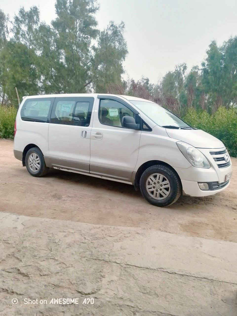 اسلام عليكم ستاركس للبيع موديل 2016مكفوله سياره رقم نكليزي واسط مصفره مكاني سوك دوهان القاسم هذه رقمي ***********
