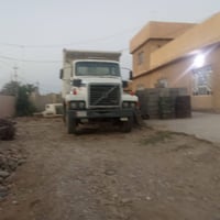 شاحنة • سيارة نقل • لوري • مركبة • سيارات للبيع