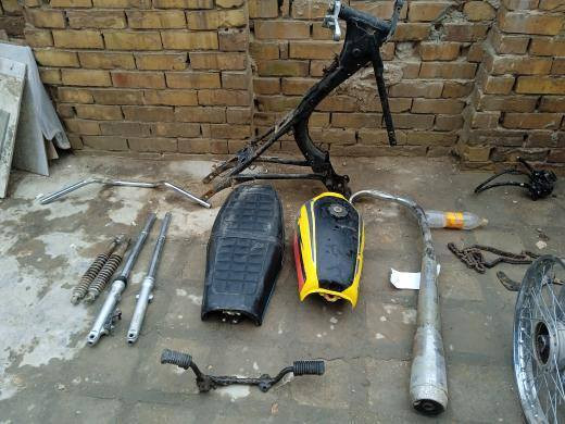 سلام عليكم تعميره كامله لبيع
***********  وبي واتساب بخدمت الشراي
