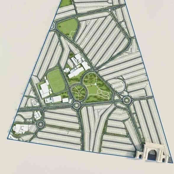 للبيع قطعه ارض في منطقة الزنبرانية  
مقاطعة 1/150 - على سريع اليوسفية الجديد
مجاور مجمع جوهره بغداد + مجمع حوراء بغداد
تبعد 10 دقائق عن جسر الطابقين أو الكرادة
المساحه المتوفرة : 100م  السعر   ٩٠ قابل للتفاوض و200م و300م
الارض توزيع مجلس القضاء الاعلى / طابو صرف / سند مستقل 
الخدمات  100% 
ماء + كهرباء + مجاري+ تبليط + شوارع منظمة +نظام سكيوتري 
طريقة البيع مضمونة
بيع ما بعد السند يتم تسديد الرسوم أمامك بالدائرة + تستلم الوصل + كتابة عقد وضمانات كاملة 
معلومات إضافية 
المنطقة راقية وقريبة من مشاريع سكنية جديده 
موقع استثماري وسكني ممتاز
شوارع منظمهة وخدمات متوفرة
للأستفسار الاتصال ***********
