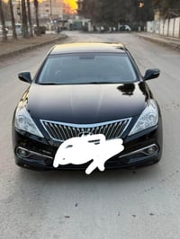 ازيرا • ٢٠١٥ • ٣٠٠٠