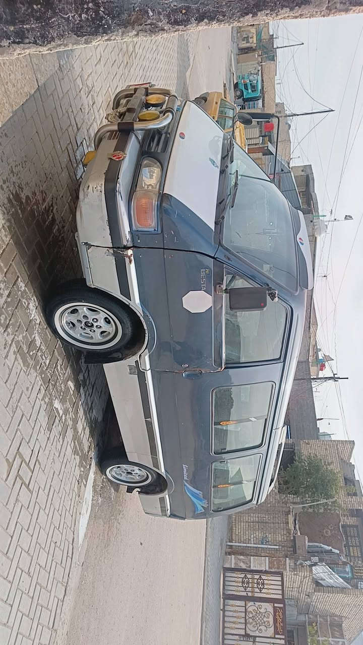 السلام عليكم شباب اريد امراوس ببريجو كون نضيفه


**إذا كنت صاحب هذا الإعلان وتريد حذفه لأي سبب، رجاءا أرسل رسالة إلى الدعم الفني**