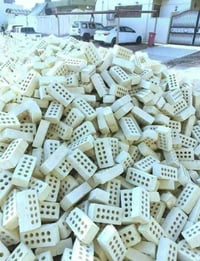 عمي لله يشهد ورسوله وهاذ شهر رمضان ما اشتغل ابشغله الى موهيه صحيحه وتر...